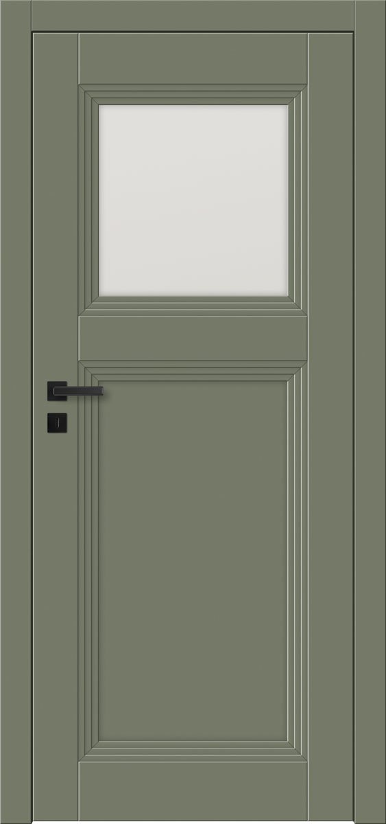 Lepre A.6